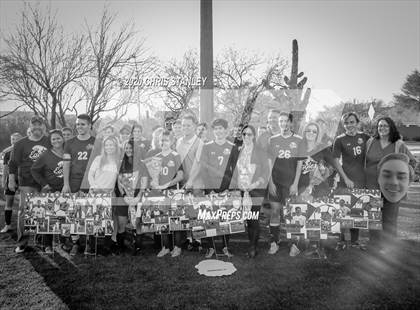 Thumbnail 3 in Glendale Prep Academy @ Anthem Prep photogallery.