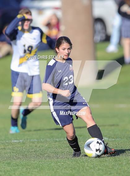 Thumbnail 2 in Glendale Prep Academy @ Anthem Prep photogallery.