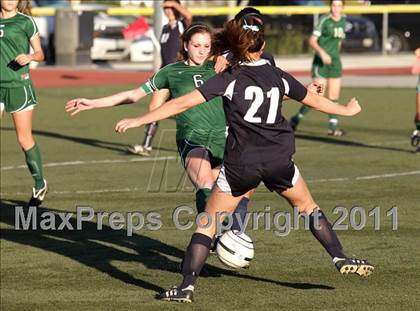 Thumbnail 1 in Alverno @ Westridge photogallery.