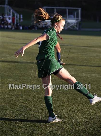 Thumbnail 3 in Alverno @ Westridge photogallery.