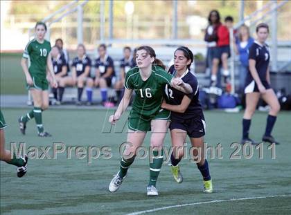 Thumbnail 2 in Alverno @ Westridge photogallery.