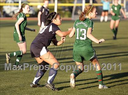Thumbnail 1 in Alverno @ Westridge photogallery.
