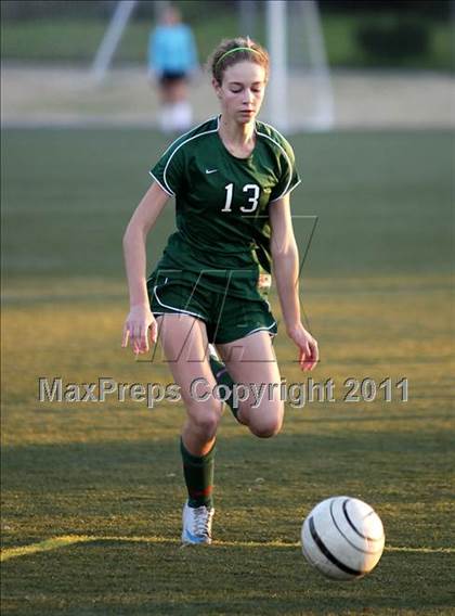Thumbnail 2 in Alverno @ Westridge photogallery.