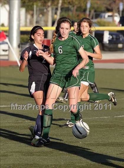 Thumbnail 3 in Alverno @ Westridge photogallery.