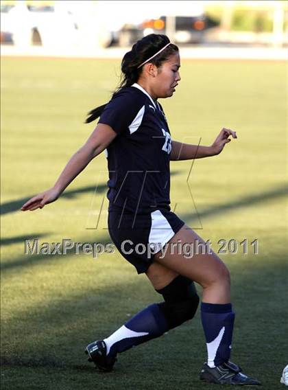 Thumbnail 2 in Alverno @ Westridge photogallery.