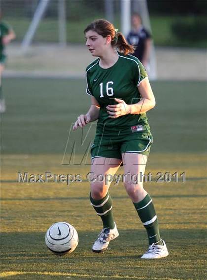 Thumbnail 2 in Alverno @ Westridge photogallery.