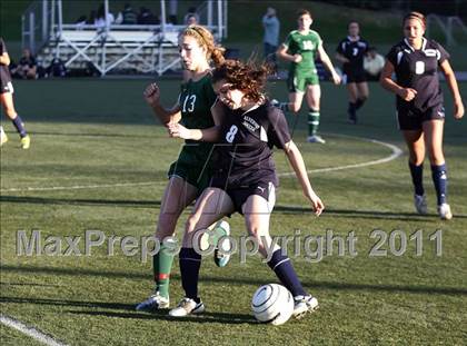 Thumbnail 1 in Alverno @ Westridge photogallery.