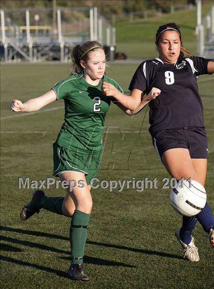 Thumbnail 1 in Alverno @ Westridge photogallery.