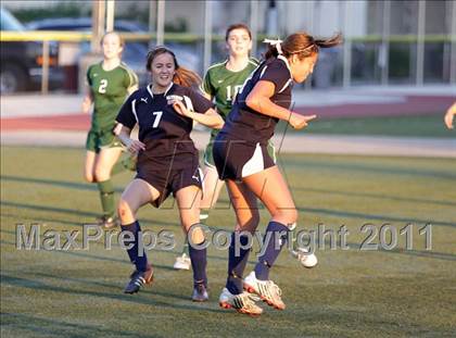 Thumbnail 3 in Alverno @ Westridge photogallery.