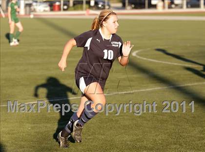 Thumbnail 2 in Alverno @ Westridge photogallery.