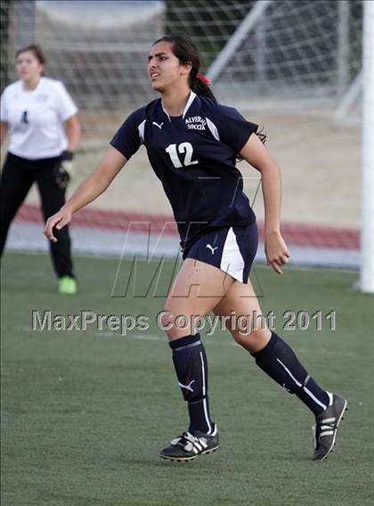 Thumbnail 2 in Alverno @ Westridge photogallery.