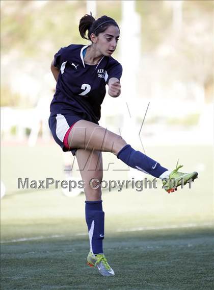 Thumbnail 2 in Alverno @ Westridge photogallery.