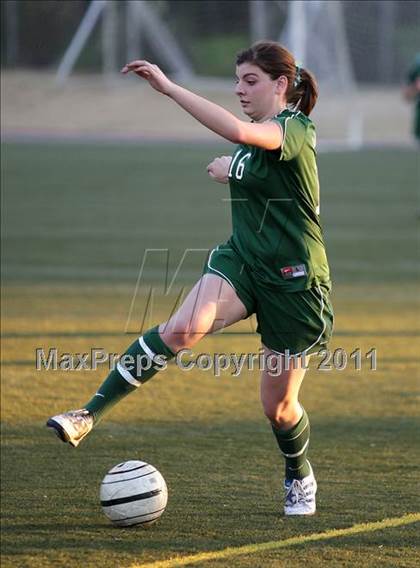 Thumbnail 1 in Alverno @ Westridge photogallery.