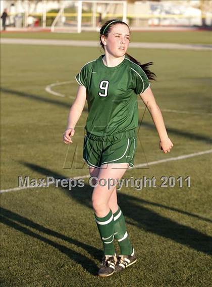 Thumbnail 1 in Alverno @ Westridge photogallery.