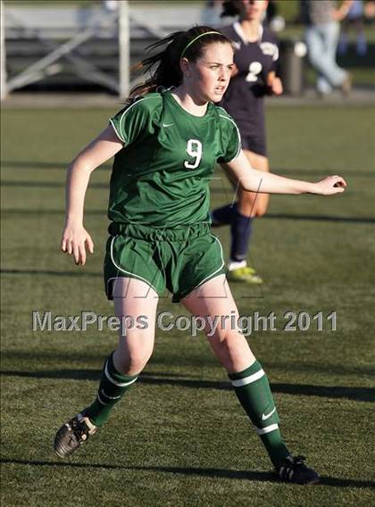Thumbnail 1 in Alverno @ Westridge photogallery.