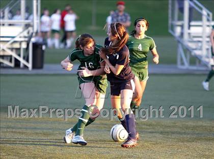 Thumbnail 1 in Alverno @ Westridge photogallery.