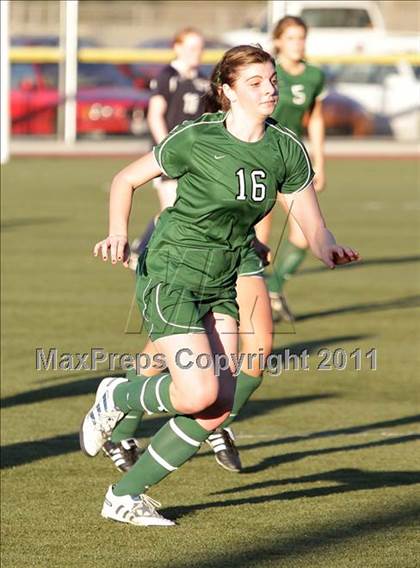 Thumbnail 2 in Alverno @ Westridge photogallery.