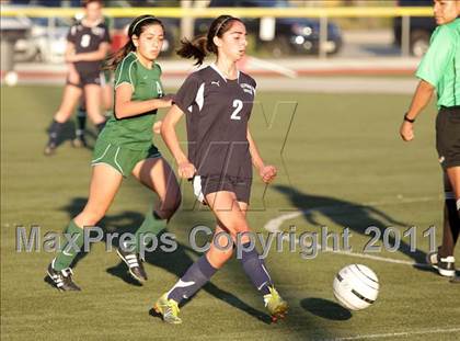 Thumbnail 3 in Alverno @ Westridge photogallery.