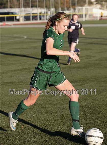 Thumbnail 1 in Alverno @ Westridge photogallery.