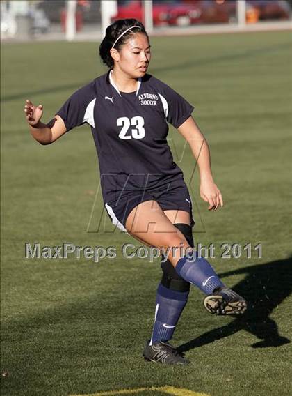 Thumbnail 3 in Alverno @ Westridge photogallery.