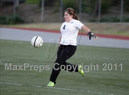 Thumbnail 2 in Alverno @ Westridge photogallery.