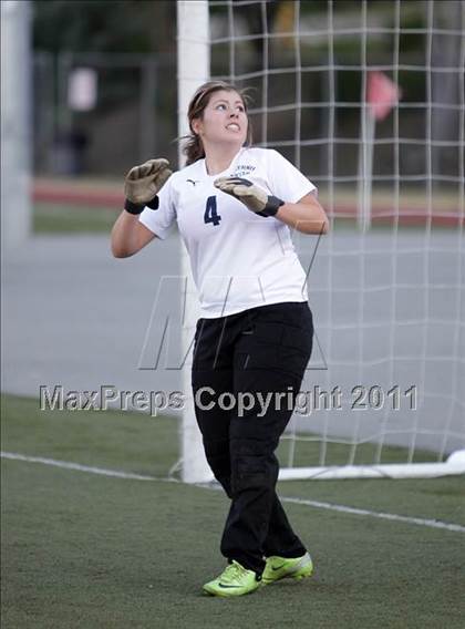 Thumbnail 2 in Alverno @ Westridge photogallery.