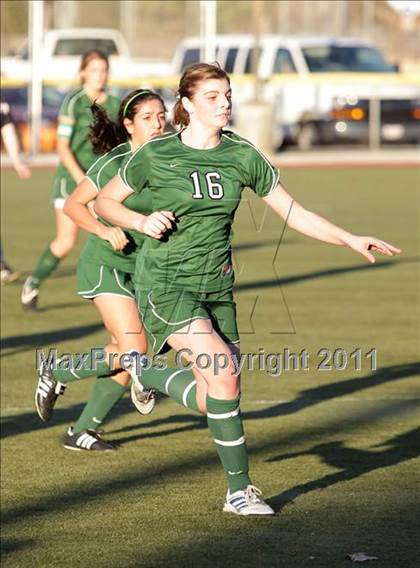 Thumbnail 3 in Alverno @ Westridge photogallery.