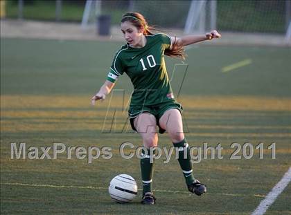 Thumbnail 2 in Alverno @ Westridge photogallery.