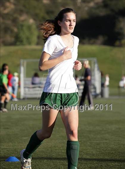 Thumbnail 2 in Alverno @ Westridge photogallery.