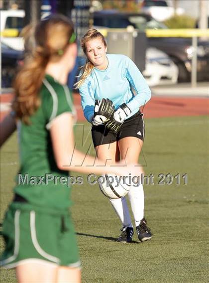 Thumbnail 3 in Alverno @ Westridge photogallery.