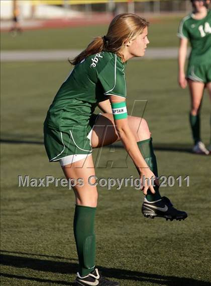 Thumbnail 3 in Alverno @ Westridge photogallery.