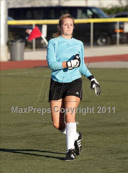 Thumbnail 1 in Alverno @ Westridge photogallery.