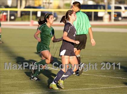 Thumbnail 1 in Alverno @ Westridge photogallery.