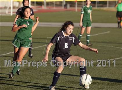 Thumbnail 2 in Alverno @ Westridge photogallery.