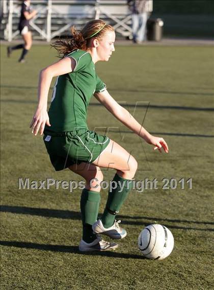 Thumbnail 1 in Alverno @ Westridge photogallery.