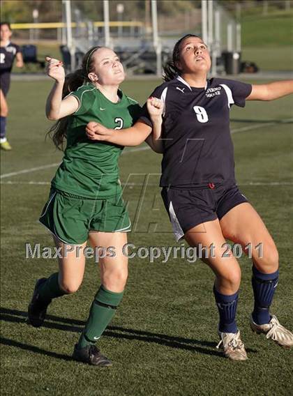 Thumbnail 3 in Alverno @ Westridge photogallery.