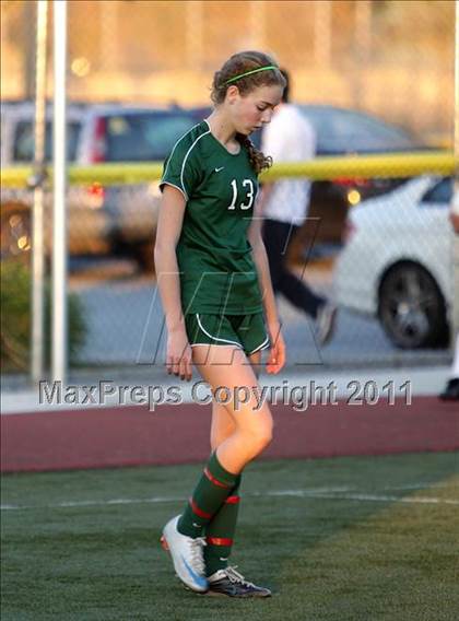 Thumbnail 3 in Alverno @ Westridge photogallery.
