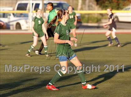 Thumbnail 3 in Alverno @ Westridge photogallery.