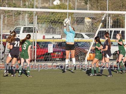 Thumbnail 2 in Alverno @ Westridge photogallery.