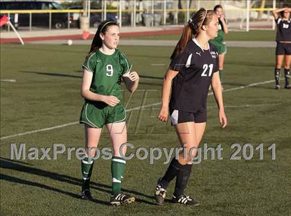 Thumbnail 1 in Alverno @ Westridge photogallery.
