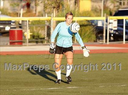 Thumbnail 2 in Alverno @ Westridge photogallery.