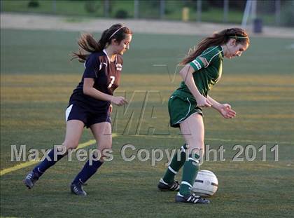 Thumbnail 3 in Alverno @ Westridge photogallery.