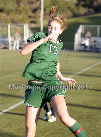 Thumbnail 3 in Alverno @ Westridge photogallery.