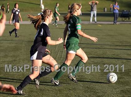 Thumbnail 2 in Alverno @ Westridge photogallery.