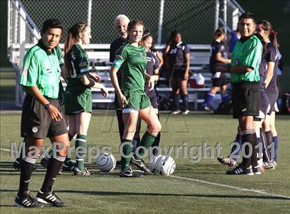 Thumbnail 2 in Alverno @ Westridge photogallery.