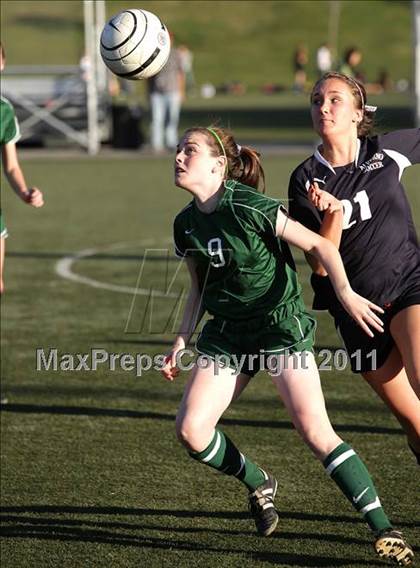 Thumbnail 1 in Alverno @ Westridge photogallery.