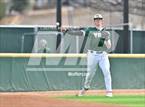Photo from the gallery "Fort Collins @ Mountain Vista"