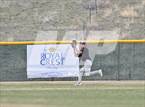 Photo from the gallery "Fort Collins @ Mountain Vista"