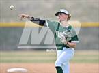 Photo from the gallery "Fort Collins @ Mountain Vista"