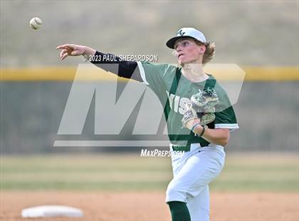 Thumbnail 2 in Fort Collins @ Mountain Vista photogallery.